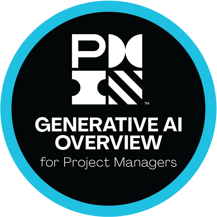 AI Overview Course