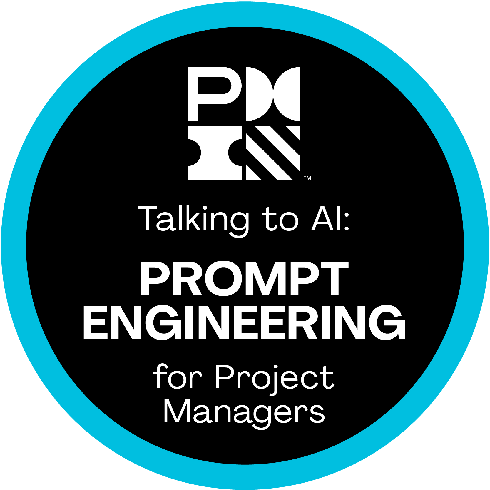 AI Course