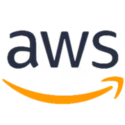 Introduction to Machine Learning on AWS