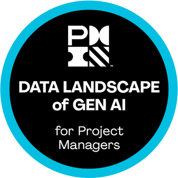 GenAI Course